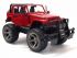 Радиоуправляемая машина Double Eagle Jeep Wrangler 1:14 2.4G