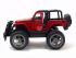 Радиоуправляемая машина Double Eagle Jeep Wrangler 1:14 2.4G