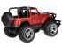 Радиоуправляемая машина Double Eagle Jeep Wrangler 1:14 2.4G