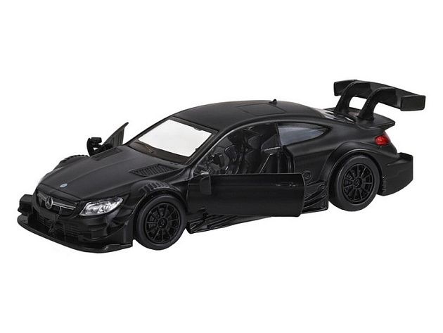 Машина "АВТОПАНОРАМА" Mercedes-AMG C 63 DTM, синий, 1/42, инерция, откр. двери, в/к 17,5*12,5*6,5 Машина "АВТОПАНОРАМА" Mercedes-AMG C 63 DTM, синий, 1/42, инерция, откр. двери, в/к 17,5*12,5*6,5