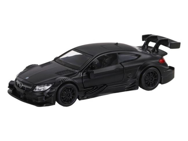 Машина "АВТОПАНОРАМА" Mercedes-AMG C 63 DTM, синий, 1/42, инерция, откр. двери, в/к 17,5*12,5*6,5 Машина "АВТОПАНОРАМА" Mercedes-AMG C 63 DTM, синий, 1/42, инерция, откр. двери, в/к 17,5*12,5*6,5