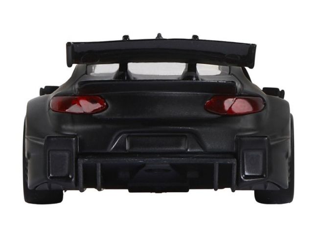 Машина "АВТОПАНОРАМА" Mercedes-AMG C 63 DTM, синий, 1/42, инерция, откр. двери, в/к 17,5*12,5*6,5 Машина "АВТОПАНОРАМА" Mercedes-AMG C 63 DTM, синий, 1/42, инерция, откр. двери, в/к 17,5*12,5*6,5