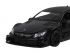 Машина "АВТОПАНОРАМА" Mercedes-AMG C 63 DTM, синий, 1/42, инерция, откр. двери, в/к 17,5*12,5*6,5 Машина "АВТОПАНОРАМА" Mercedes-AMG C 63 DTM, синий, 1/42, инерция, откр. двери, в/к 17,5*12,5*6,5