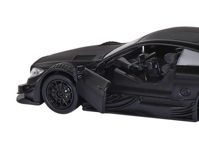 Машина "АВТОПАНОРАМА" Mercedes-AMG C 63 DTM, синий, 1/42, инерция, откр. двери, в/к 17,5*12,5*6,5 Машина "АВТОПАНОРАМА" Mercedes-AMG C 63 DTM, синий, 1/42, инерция, откр. двери, в/к 17,5*12,5*6,5