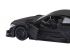 Машина "АВТОПАНОРАМА" Mercedes-AMG C 63 DTM, синий, 1/42, инерция, откр. двери, в/к 17,5*12,5*6,5 Машина "АВТОПАНОРАМА" Mercedes-AMG C 63 DTM, синий, 1/42, инерция, откр. двери, в/к 17,5*12,5*6,5