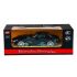 Радиоуправляемая машина MZ Mercedes-Benz SLS Black 1:14 - MZ-2024-B Радиоуправляемая машина MZ Mercedes-Benz SLS Black 1:14 - MZ-2024-B