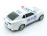 Машина инерционная 902-1A Police п/к Машина инерционная 902-1A Police п/к