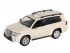 Радиоуправляемая машина HQ Toyota Land Cruiser 200 1/24