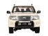 Радиоуправляемая машина HQ Toyota Land Cruiser 200 1/24