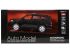 Радиоуправляемая машина HQ Toyota Land Cruiser 200 1/24