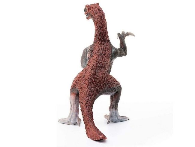 Фигурка Schleich Теризинозавр, молодой Фигурка Schleich Теризинозавр, молодой