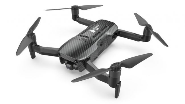 Квадрокоптер Hubsan ACE PRO Refined (2 батареи) RTF - HUBSAN ACE PRO Refined COMBO-2 Квадрокоптер Hubsan ACE PRO Refined (2 батареи) RTF - HUBSAN ACE PRO Refined COMBO-2