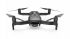 Квадрокоптер Hubsan ACE PRO Refined (2 батареи) RTF - HUBSAN ACE PRO Refined COMBO-2 Квадрокоптер Hubsan ACE PRO Refined (2 батареи) RTF - HUBSAN ACE PRO Refined COMBO-2