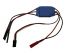 Регулятор скорости бесколлекторный 20A-JST для самолета Volantex RC Ranger 750 Регулятор скорости бесколлекторный 20A-JST для самолета Volantex RC Ranger 750