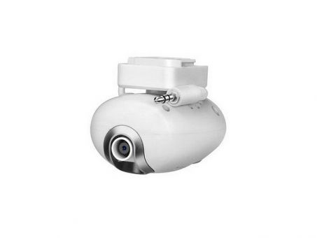 Камера Wi-Fi для квадрокоптера Syma X8PRO Камера Wi-Fi для квадрокоптера Syma X8PRO