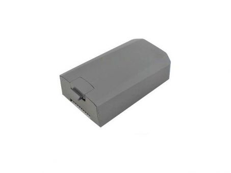 Аккумулятор для квадрокоптера MJX MEW4-1 Li-Po 7.6V 2050mAh 15.58Wh Аккумулятор для квадрокоптера MJX MEW4-1 Li-Po 7.6V 2050mAh 15.58Wh
