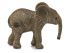 Фигурка Schleich Детеныш африканского слона Фигурка Schleich Детеныш африканского слона