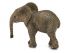 Фигурка Schleich Детеныш африканского слона Фигурка Schleich Детеныш африканского слона