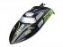 Радиоуправляемый катер Volantex RC Vector SR48 2.4G RTR Радиоуправляемый катер Volantex RC Vector SR48 2.4G RTR