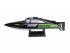 Радиоуправляемый катер Volantex RC Vector SR48 2.4G RTR Радиоуправляемый катер Volantex RC Vector SR48 2.4G RTR