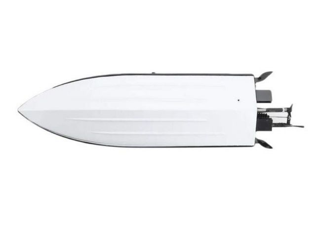 Радиоуправляемый катер Volantex RC Vector SR48 2.4G RTR Радиоуправляемый катер Volantex RC Vector SR48 2.4G RTR