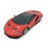 Радиоуправляемая машина Lamborghini Centenario RED 1:24 - MZ-27058-R