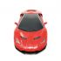 Радиоуправляемая машина Lamborghini Centenario RED 1:24 - MZ-27058-R