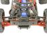 Радиоуправляемый монстр Remo Hobby SMAX Brushless UPGRADE V2.0 (красный) 4WD 2.4G 1/16 RTR