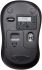 Беспроводная мышь Logitech M185 Grey - 910-002252