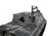 Радиоуправляемый танк Torro Sturmtiger PRO 1/16 ВВ-пушка, деревянная коробка V3.0 2.4G RTR