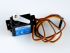 Сервомашинка 9g для планера Top RC Lightning V2 (закрылки), провод 400мм Сервомашинка 9g для планера Top RC Lightning V2 (закрылки), провод 400мм