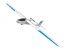 Радиоуправляемый планер Volantex RC Ranger 2400мм KIT