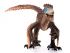 Фигурка Schleich Ютараптор Фигурка Schleich Ютараптор