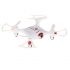 Радиоуправляемый квадрокоптер Syma X20W FPV RTF 2.4G - X20W