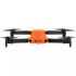 Квадрокоптер Autel Robotics EVO NANO Orange Premium (2 батареи) RTF - EVO-NANO-ORANGE-COMBO2 Квадрокоптер Autel Robotics EVO NANO Orange Premium (2 батареи) RTF - EVO-NANO-ORANGE-COMBO2