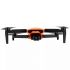 Квадрокоптер Autel Robotics EVO NANO Orange Premium (2 батареи) RTF - EVO-NANO-ORANGE-COMBO2 Квадрокоптер Autel Robotics EVO NANO Orange Premium (2 батареи) RTF - EVO-NANO-ORANGE-COMBO2