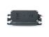 Сервомашинка цифровая JX Servo PDI-2504MG (25.65г/4.52/0.10/6V) Mini