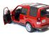 Р/У машина Double Eagle Land Rover (открываются двери) 1:16 н/б Р/У машина Double Eagle Land Rover (открываются двери) 1:16 н/б