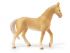 Фигурка Schleich Ахалтекинский жеребец Фигурка Schleich Ахалтекинский жеребец