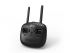 Радиоуправляемый квадрокоптер MJX X104G GPS WiFi FPV 1080P - X104G