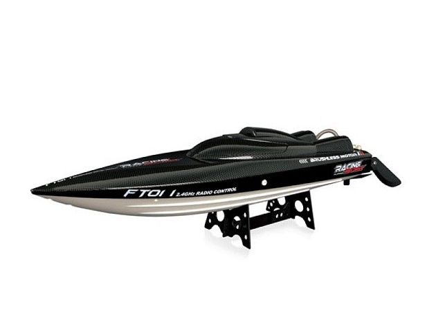 Р/У катер Feilun FT011 Brushless 2.4G Р/У катер Feilun FT011 Brushless 2.4G