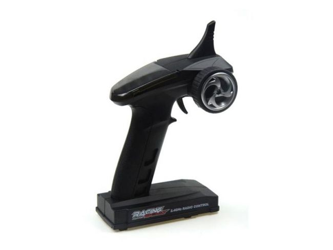 Р/У катер Feilun FT011 Brushless 2.4G Р/У катер Feilun FT011 Brushless 2.4G