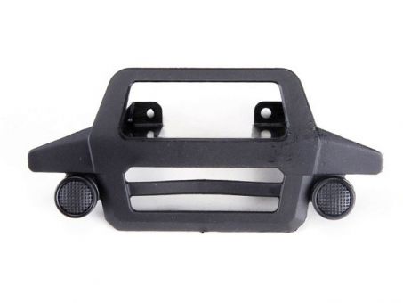Передний бампер для Remo Hobby RH1071, RH1072 Передний бампер для Remo Hobby RH1071, RH1072