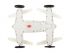 Р/У квадрокоптер Syma X9S Летающая машина 2.4G RTF